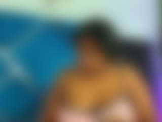 AlexaRousse4u's Live Sex Cam Show