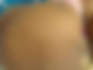 AlexaRousse4u's Live Sex Cam Show