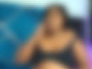 AlexaRousse4u's Live Sex Cam Show