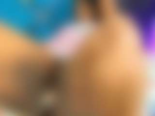 AlexaRousse4u's Live Sex Cam Show