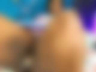 AlexaRousse4u's Live Sex Cam Show