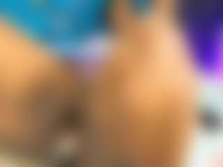 AlexaRousse4u's Live Sex Cam Show