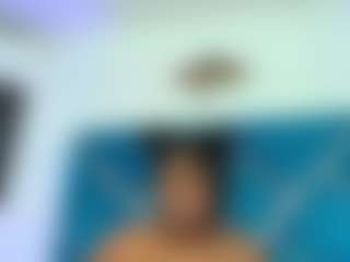 AlexaRousse4u's Live Sex Cam Show