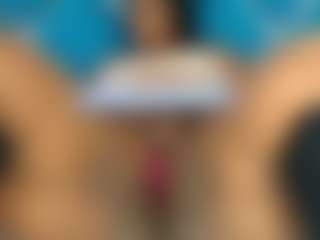 AlexaRousse4u's Live Sex Cam Show