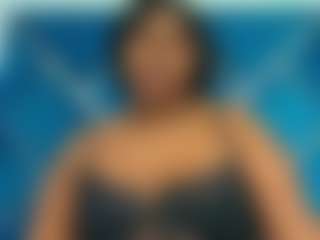 AlexaRousse4u's Live Sex Cam Show