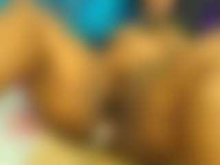 AlexaRousse4u's Live Sex Cam Show