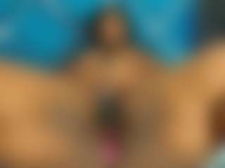 AlexaRousse4u's Live Sex Cam Show