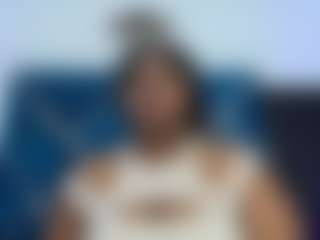 AlexaRousse4u's Live Sex Cam Show