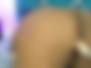 AlexaRousse4u's Live Sex Cam Show