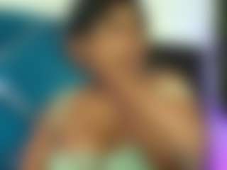 AlexaRousse4u's Live Sex Cam Show