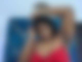 AlexaRousse4u's Live Sex Cam Show