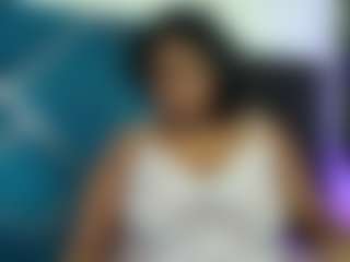 AlexaRousse4u's Live Sex Cam Show