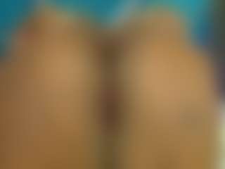 AlexaRousse4u's Live Sex Cam Show