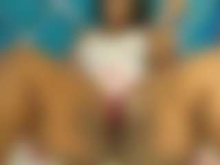 AlexaRousse4u's Live Sex Cam Show