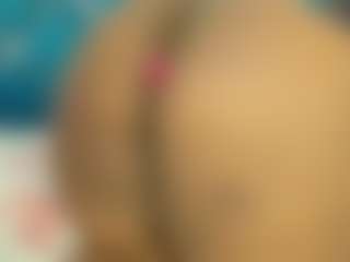 AlexaRousse4u's Live Sex Cam Show