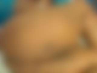AlexaRousse4u's Live Sex Cam Show
