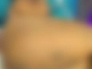 AlexaRousse4u's Live Sex Cam Show
