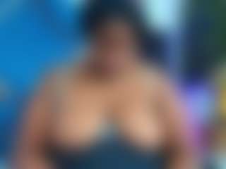 Live cam show with AlexaRousse4u - Ebony on crypto-cams | colombia