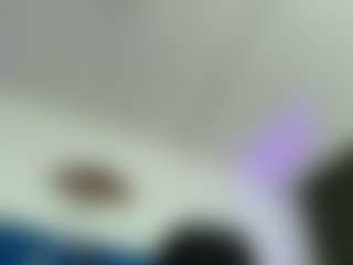 Live cam show with AlexaRousse4u - Ebony on Soda Cam | colombia