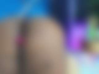 Live cam show with AlexaRousse4u - Ebony on Free Soda | colombia
