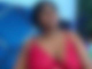 Live cam show with AlexaRousse4u - Ebony on Free Soda | colombia