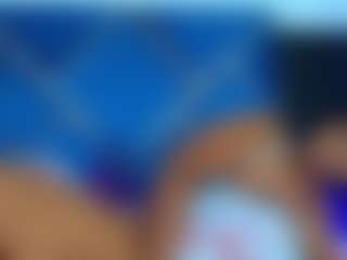 Live cam show with AlexaRousse4u - Ebony on Streamer API | colombia