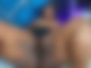 AlexaRousse4u's Live Sex Cam Show