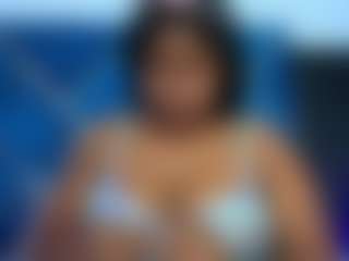 AlexaRousse4u's Live Sex Cam Show