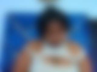 Live cam show with AlexaRousse4u - Ebony on eurowanks.com | colombia