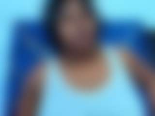 AlexaRousse4u's Live Sex Cam Show