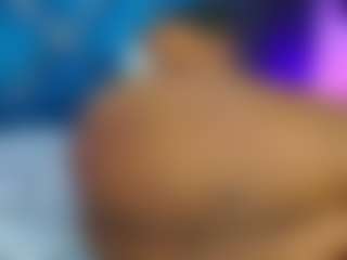 Live cam show with AlexaRousse4u - Ebony on Streamer API | colombia