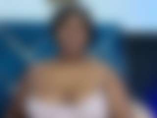 Live cam show with AlexaRousse4u - Ebony on crypto-cams | colombia