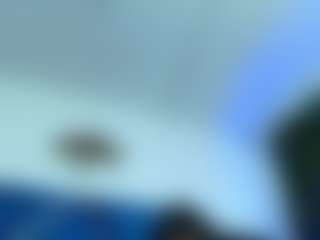 Live cam show with AlexaRousse4u - Ebony on fapnchat | colombia
