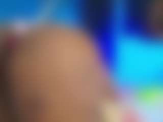 Live cam show with AlexaRousse4u - Chubby on slutload
