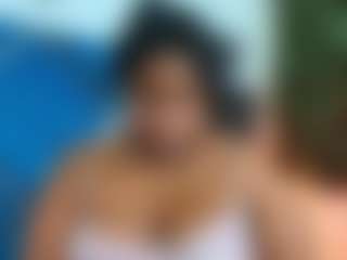 Live cam show with AlexaRousse4u - Ebony on Streamer API | colombia