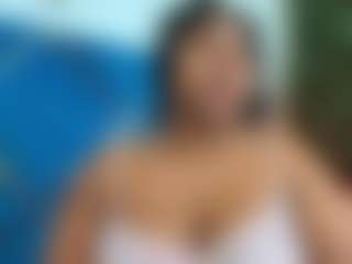 AlexaRousse4u's Live Sex Cam Show