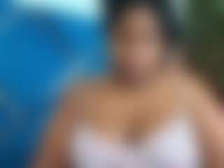 Live cam show with AlexaRousse4u - Chubby on thefappeningchat.com