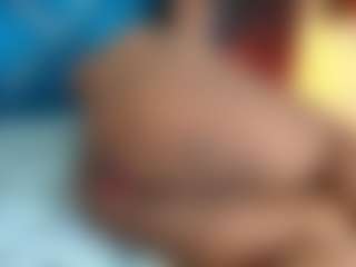 AlexaRousse4u's Live Sex Cam Show