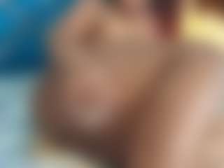 Live cam show with AlexaRousse4u - Ebony on AdultVida.com | colombia
