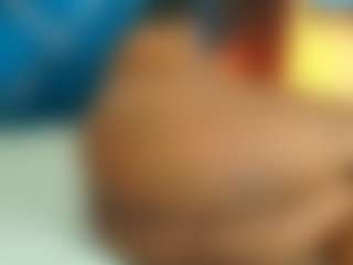 Live cam show with AlexaRousse4u - Ebony on Lustler | colombia