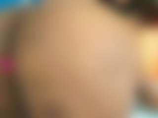 Live cam show with AlexaRousse4u - Ebony on TeamSkeetLive | colombia