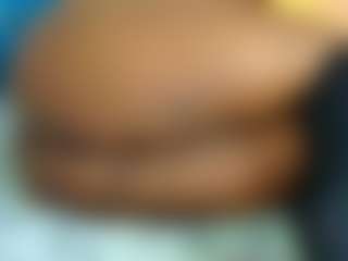 Live cam show with AlexaRousse4u - Chubby on https://playwithruby.com
