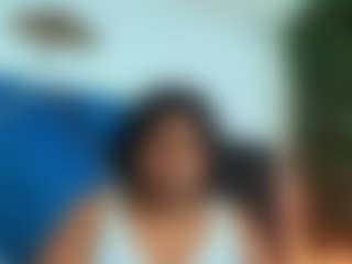 Live cam show with AlexaRousse4u - Chubby on Mixed Magazine Live