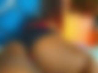 Live-sekscamshow van AlexaRousse4u