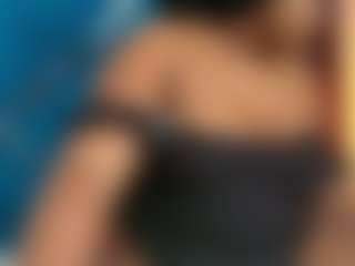 AlexaRousse4u's Live Sex Cam Show