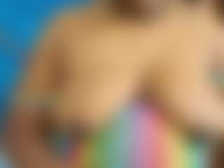 AlexaRousse4u's Live Sex Cam Show