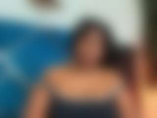 Live cam show with AlexaRousse4u - Ebony on fuklive.com | colombia