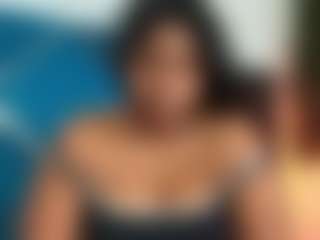 AlexaRousse4u's Live Sex Cam Show