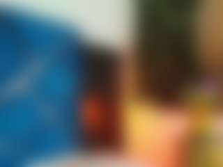 Live cam show with AlexaRousse4u - Ebony on Milfs Live | colombia