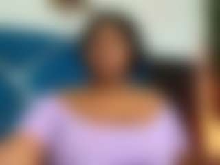 Live cam show with AlexaRousse4u - Ebony on CamClone | colombia